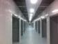 Image 3 of CubeSmart's Network storage facility in Vass, NC 28394